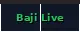 Baji Live