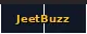 JeetBuzz