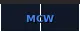 MCW