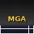 Malta Gaming Authority MGA Logo