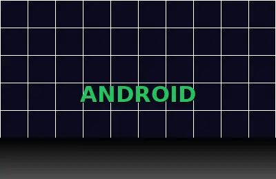 Crazy Time on Android in landscape mode