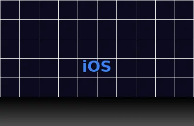 Crazy Time PWA on iPhone home screen