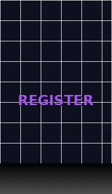 Mobile sign-up form with phone number and OTP verification
