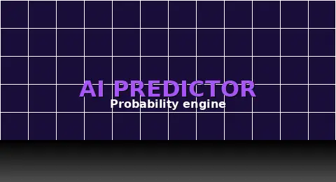 Crazy Time AI predictor probability engine