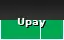 Upay mobile financial service logo